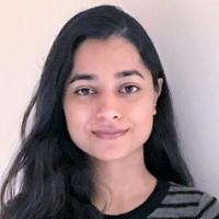 Gaganpreet Dhindsa
