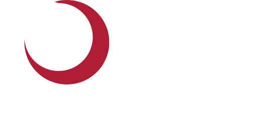 Ocls Footer Logo (1)