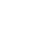 Linkedin Icon w/ Circle