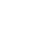 Twitter Icon w/ Circle